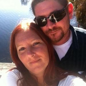 Meet your Posher, Sabrina